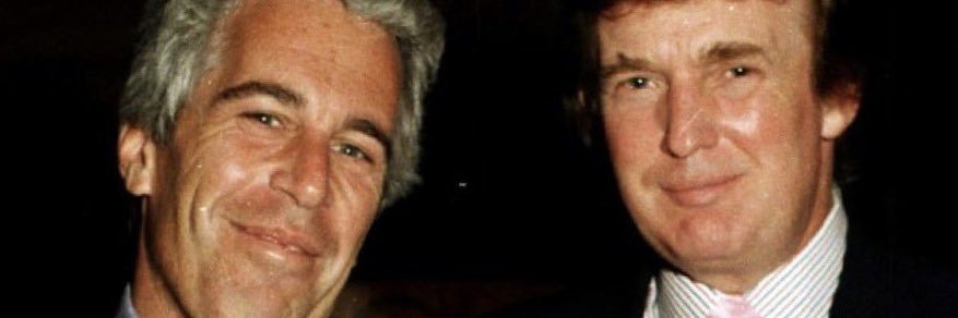 TrumpWillLookGreatinOrange #resist🇺🇸🦅 #FBR banner