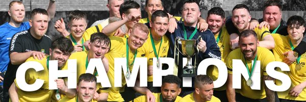 RuddFc Profile Banner