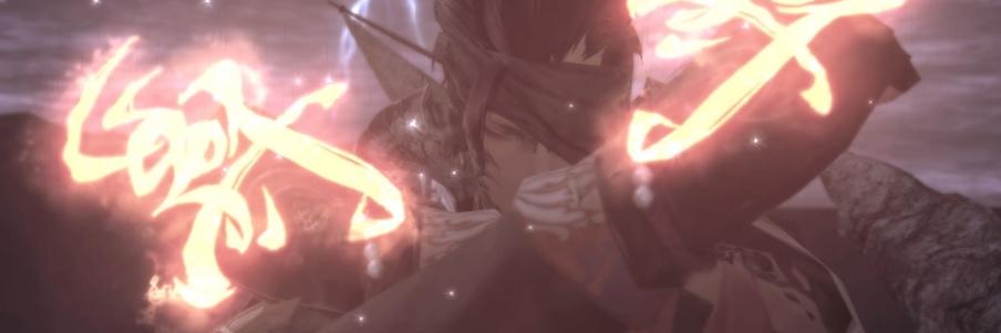 diooo25's profile banner image