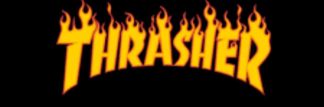 Jae’Lyn💢 banner