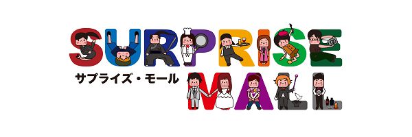 MemoReplay Profile Banner