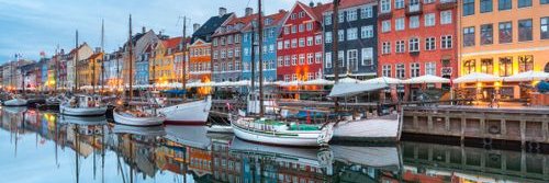 Corey Henderson banner