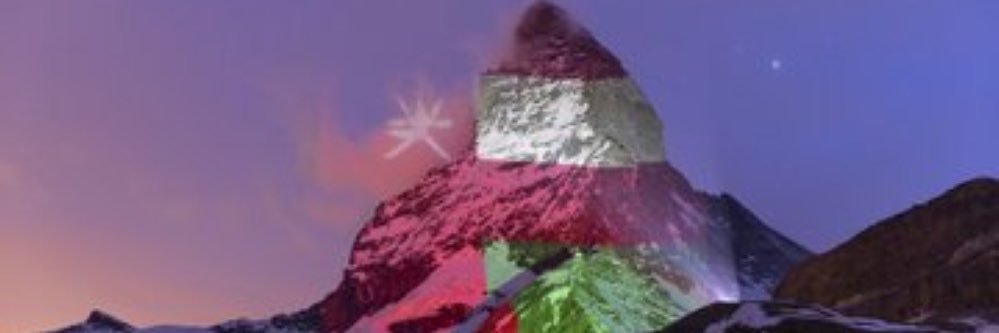 أدهم البلوشي banner