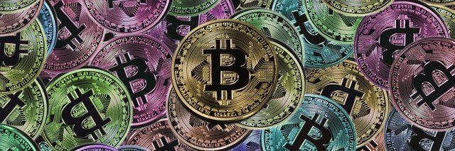 Hope Mitchell banner