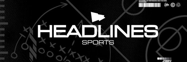 HDLNS Profile Banner