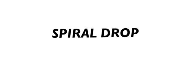 spiral_drop's profile banner image
