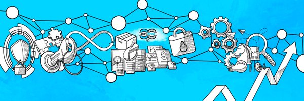 Owasp_DevSlop Profile Banner