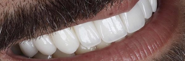 drfaad_ Profile Banner