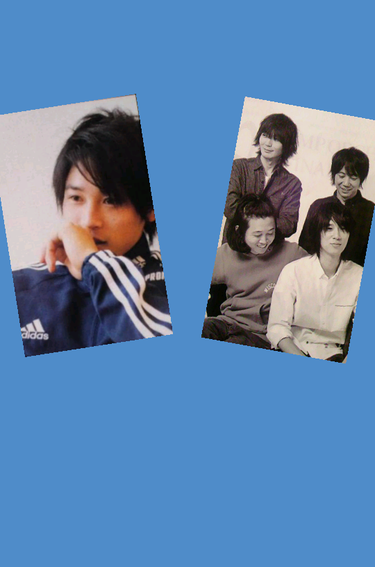 1026Emika's profile banner image