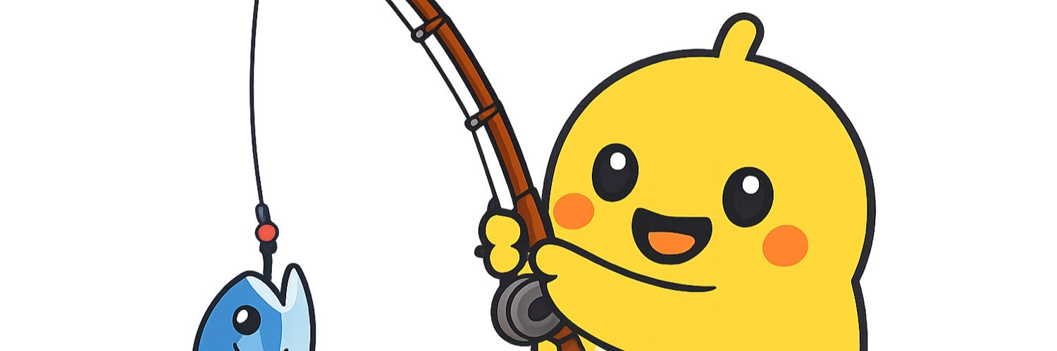 go19733's profile banner image