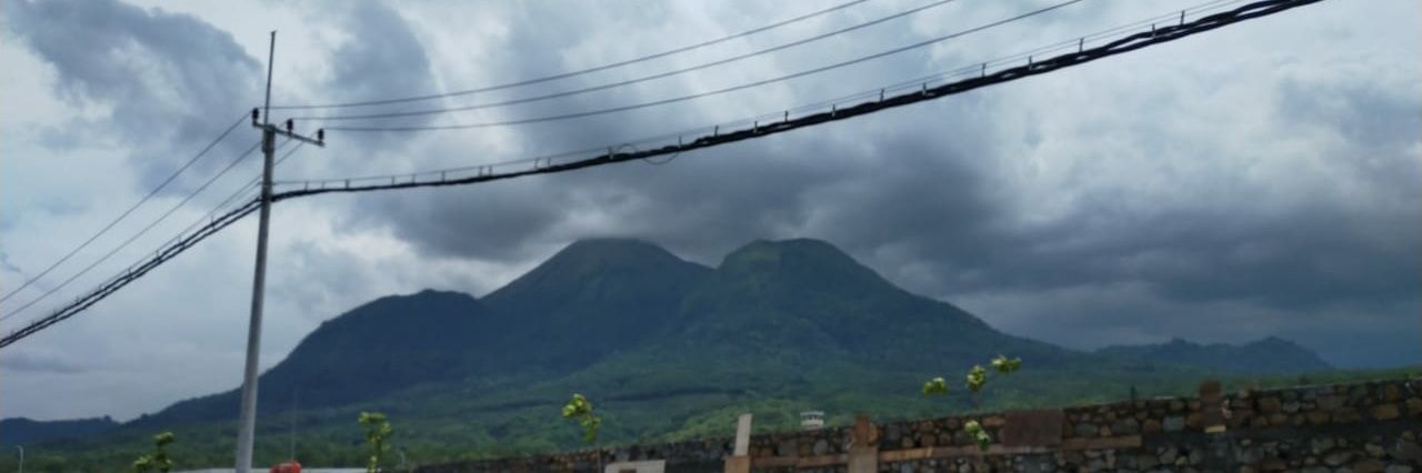 Bintang_459's profile banner image