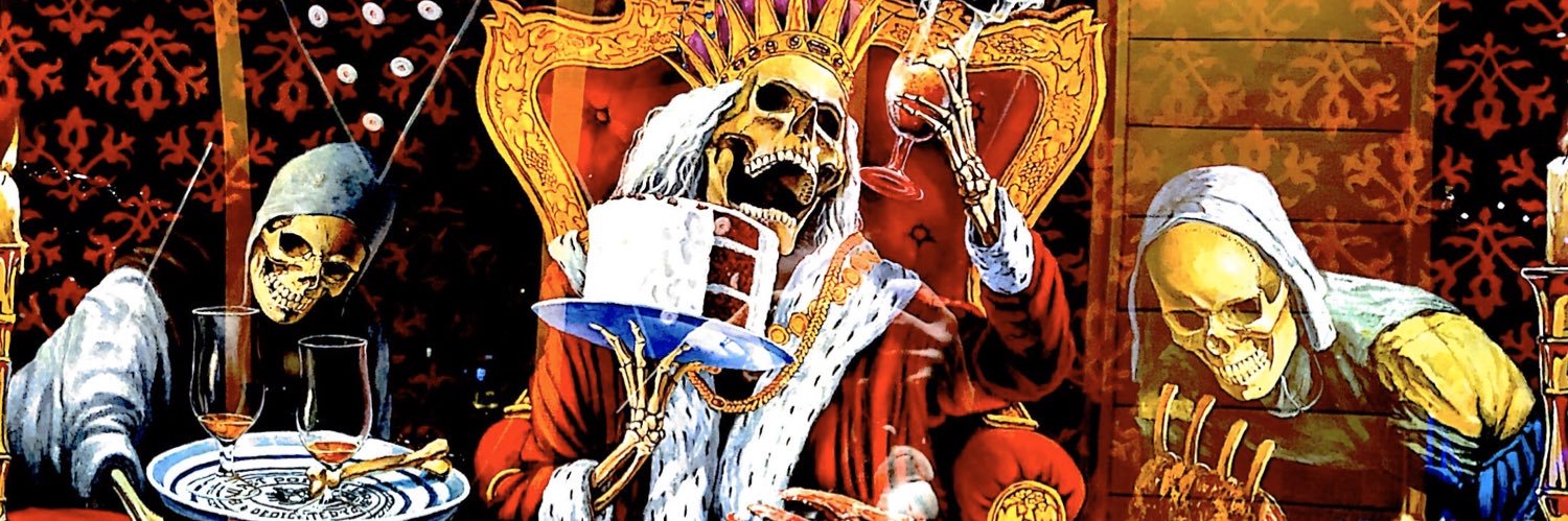 SkrrtCobain banner