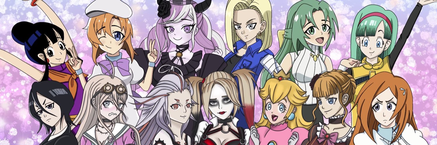 Skeechiban banner