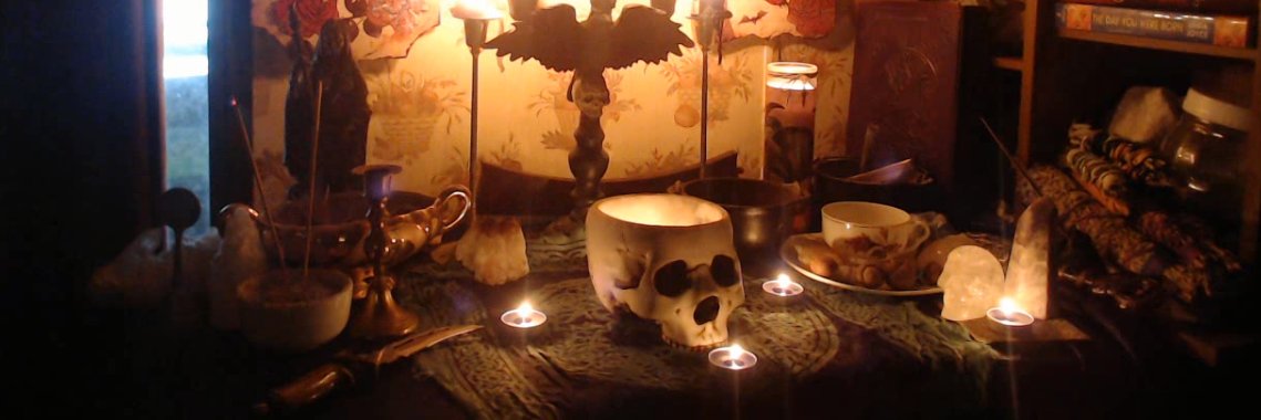 _RandomWitch_'s profile banner image