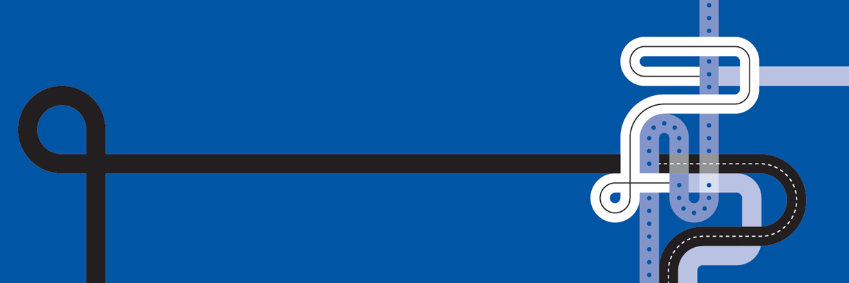 WEForesight's profile banner image
