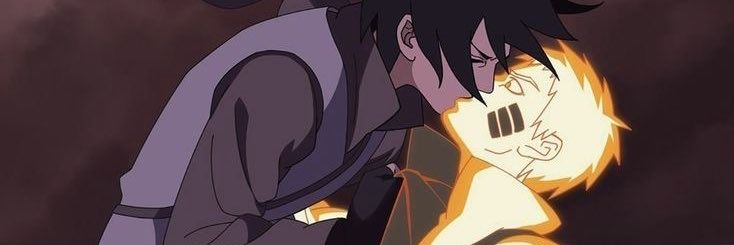 bafs banner