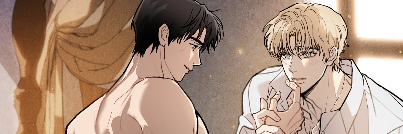 래하(예하) banner