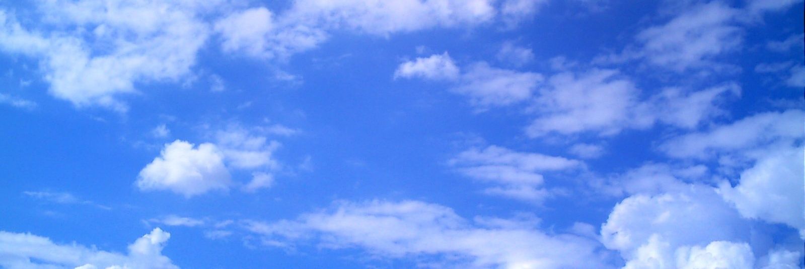 o_aybam's profile banner image
