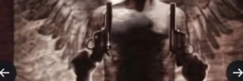 Michael Nordkap banner