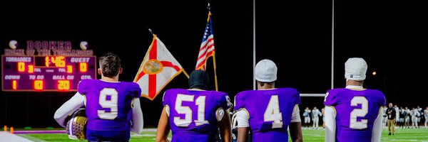 ryanwdownes14 Profile Banner