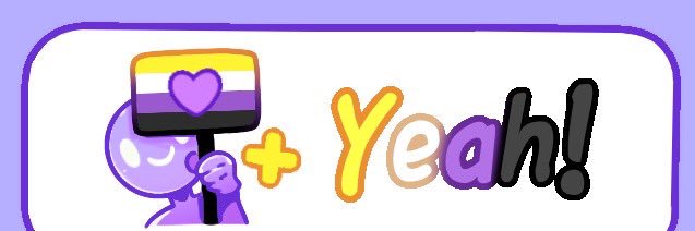 GЯIGS ᵕ̈ banner