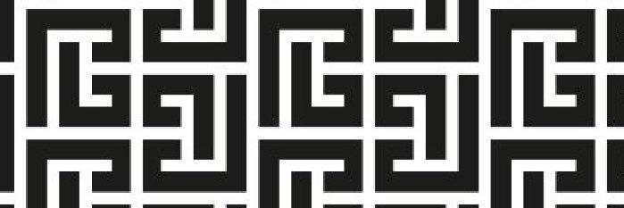 RéJawn banner
