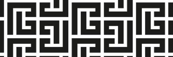 slesean Profile Banner