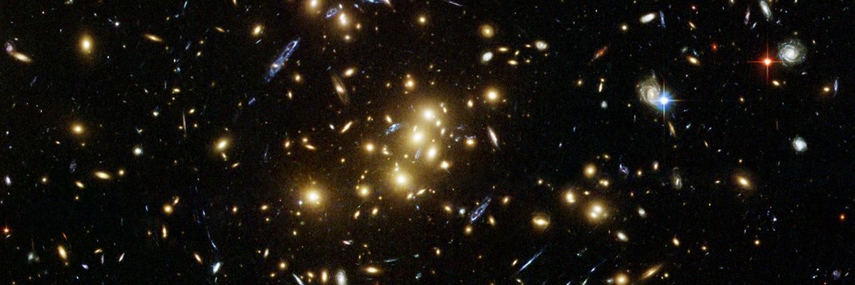 RiveroMayy's profile banner image