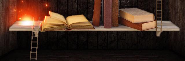 AnnoOrwels's profile banner image