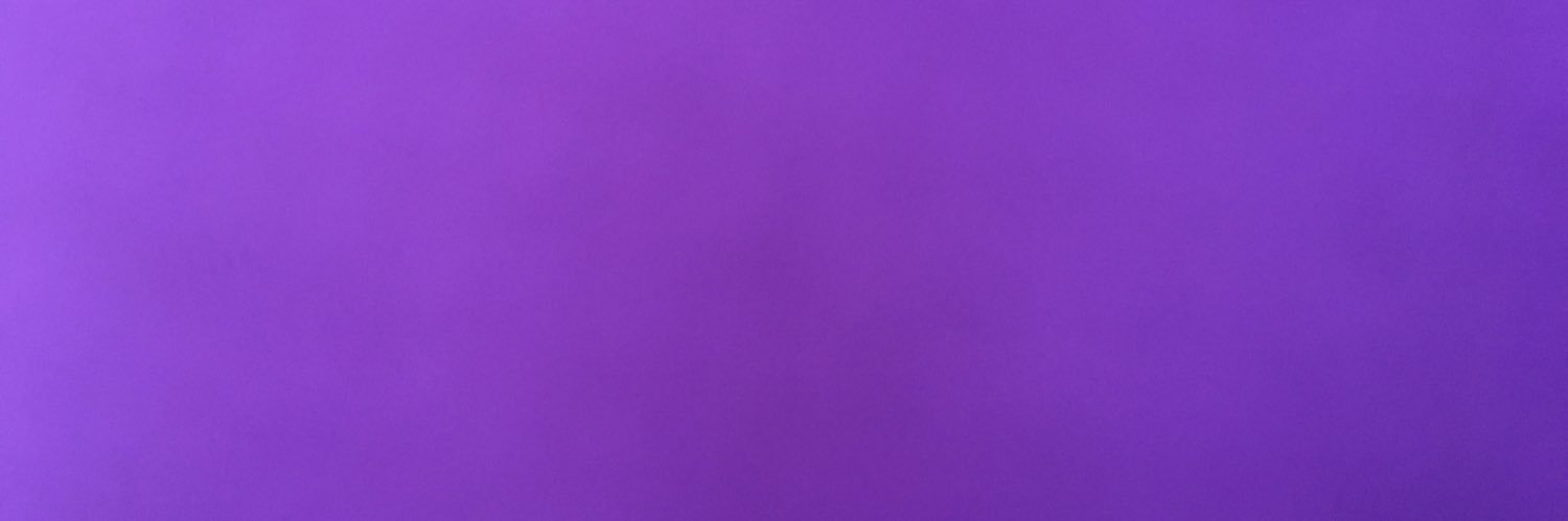 Psychedelic Support banner