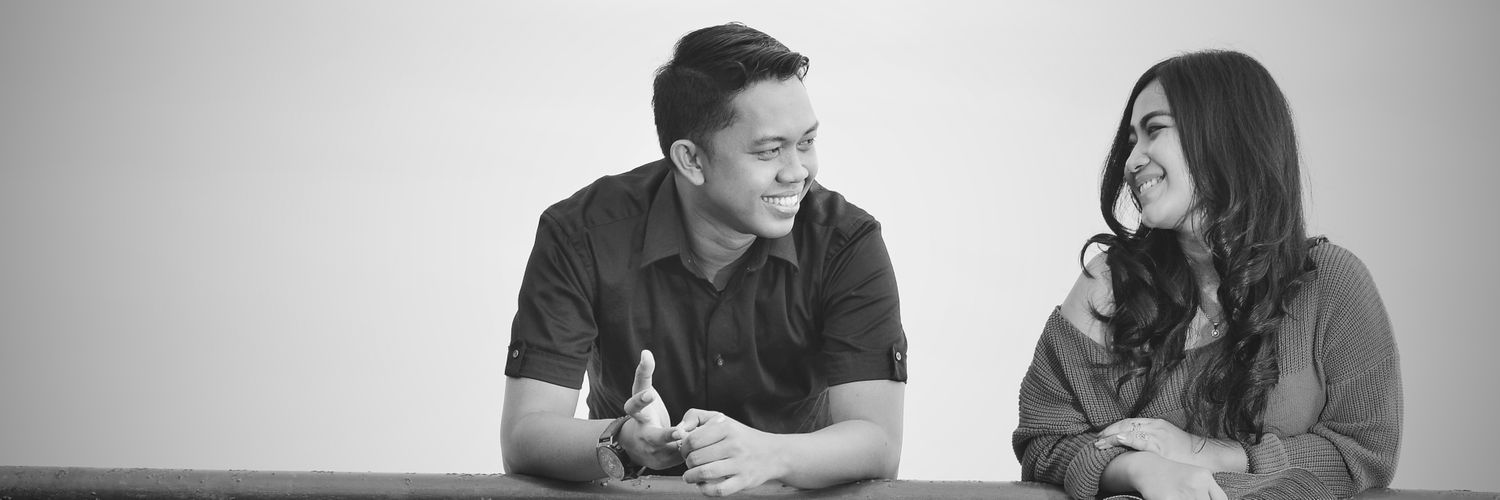 Gandi_Supriadi's profile banner image