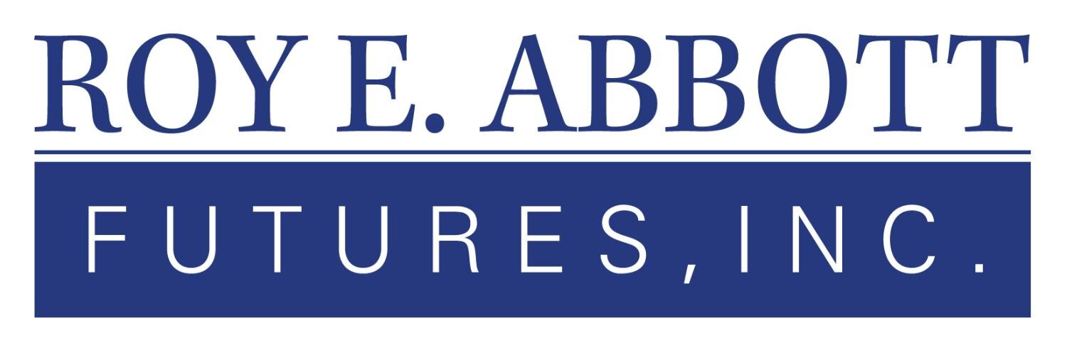 AbbottFutures's profile banner image
