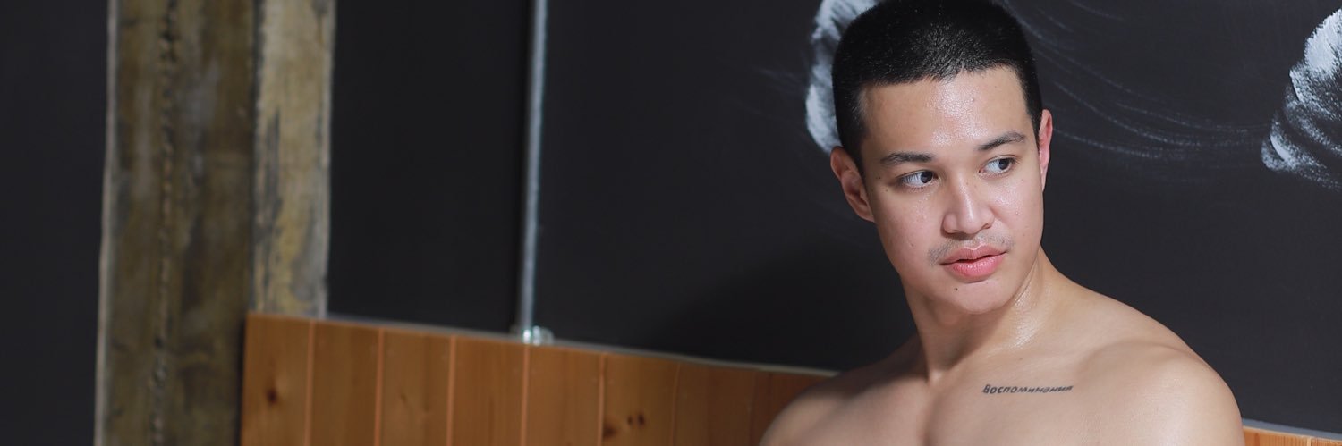 J. banner