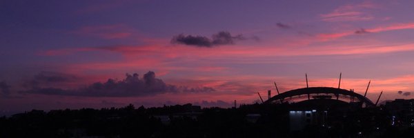 marinaglim Profile Banner