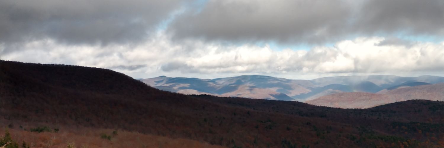 Patrick_R17's profile banner image