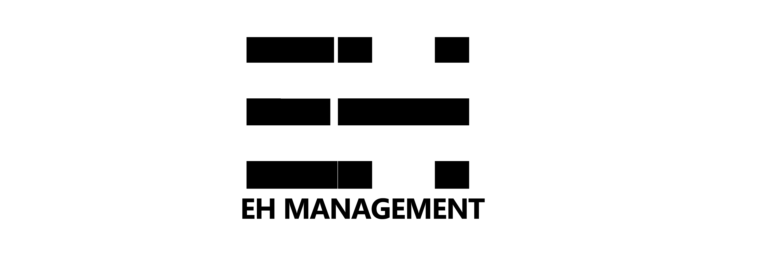 EHManagement11's profile banner image