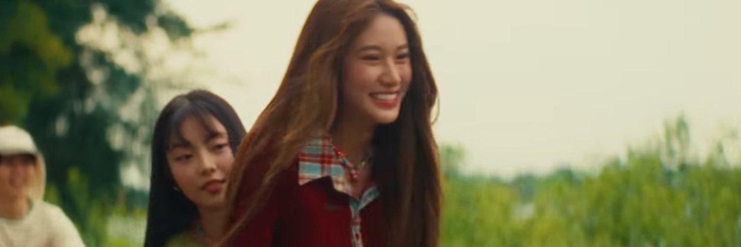mina_kaii's profile banner image