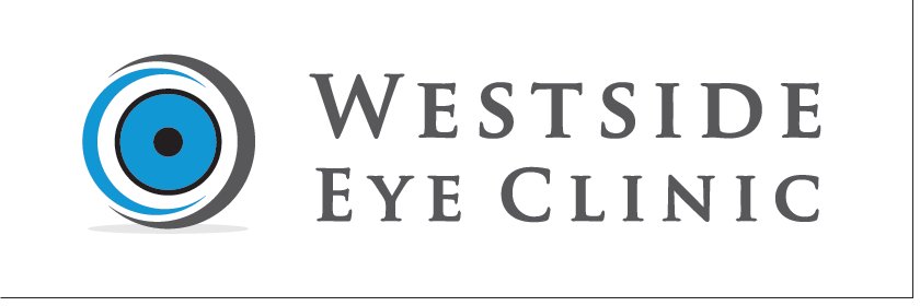 WestsideEyeClin's profile banner image