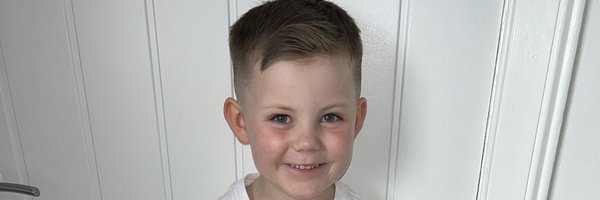 Mclaughlinn7 Profile Banner