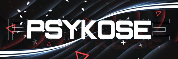 PsykoseFN Profile Banner