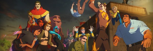 agniis_eg Profile Banner