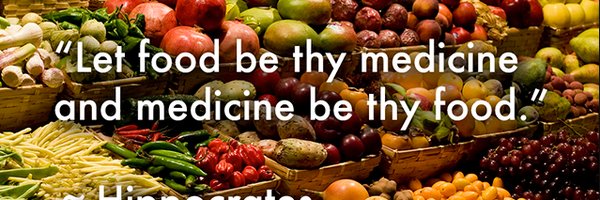 CNewberryMD Profile Banner