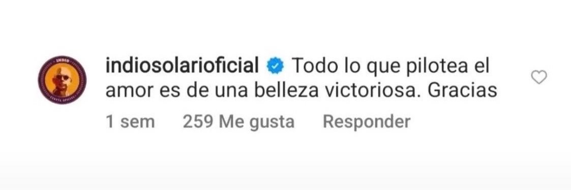 Julietaalvarezf's profile banner image