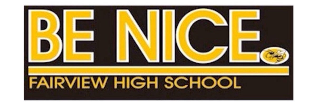FVHSJackets's profile banner image