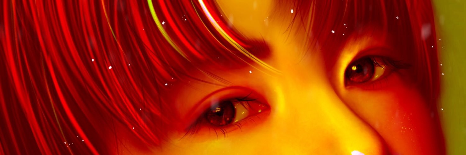Cielo 🦊 dm limit banner