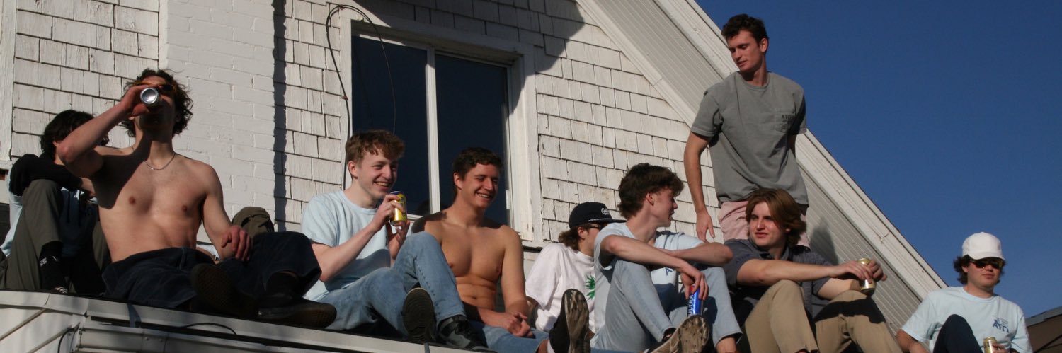 JustinSchepp's profile banner image