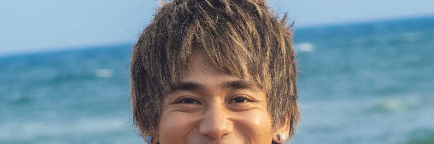 KeysGamon's profile banner image
