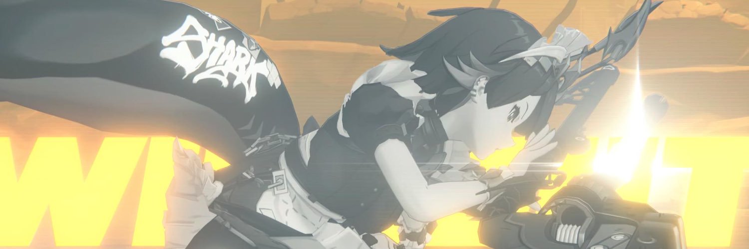 3210Live's profile banner image