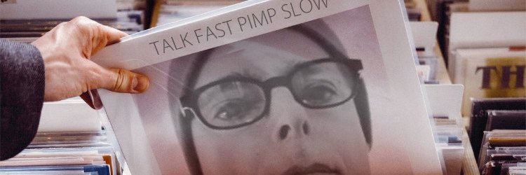 PatPlayswell's profile banner image