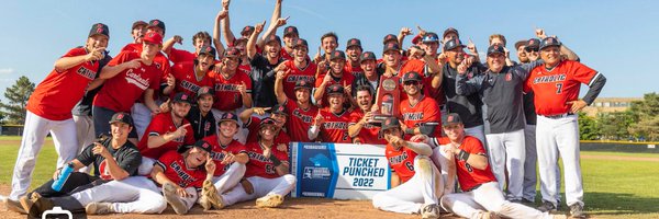 WiknerWill Profile Banner